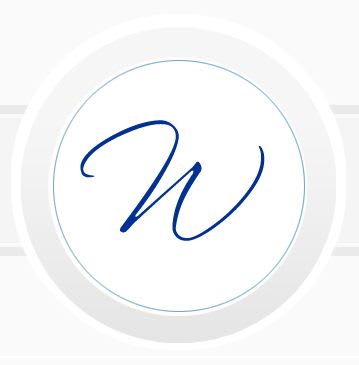 Windsor Media
