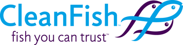 Cleanfish