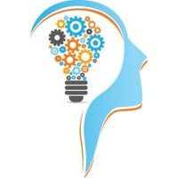 Cognitive Synergy