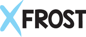 Flexfrost