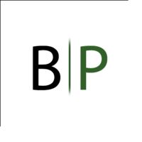 Bios Partners