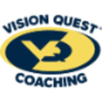 Vision Quest Coaching