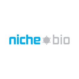 Niche Biomedical