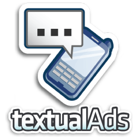 TextualAds