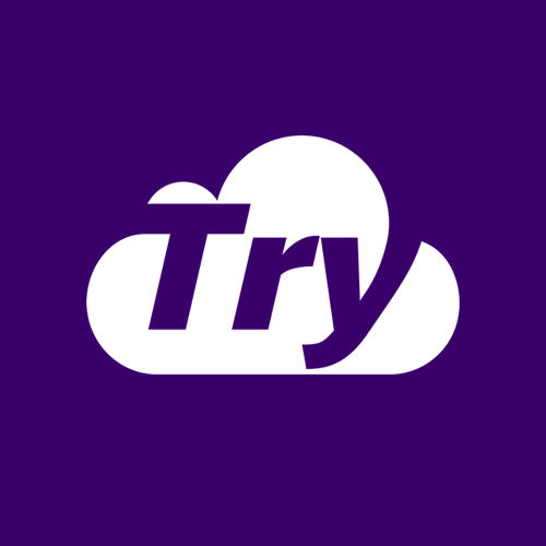 TryCloud