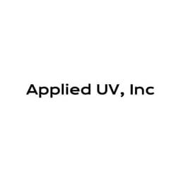 Applied UV