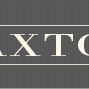 Caxton Associates