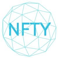 Nfty Arcade