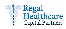 Regal Healthcare Capital Partners