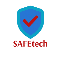 Safetech