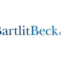 Bartlit Beck Herman Palenchar & Scott