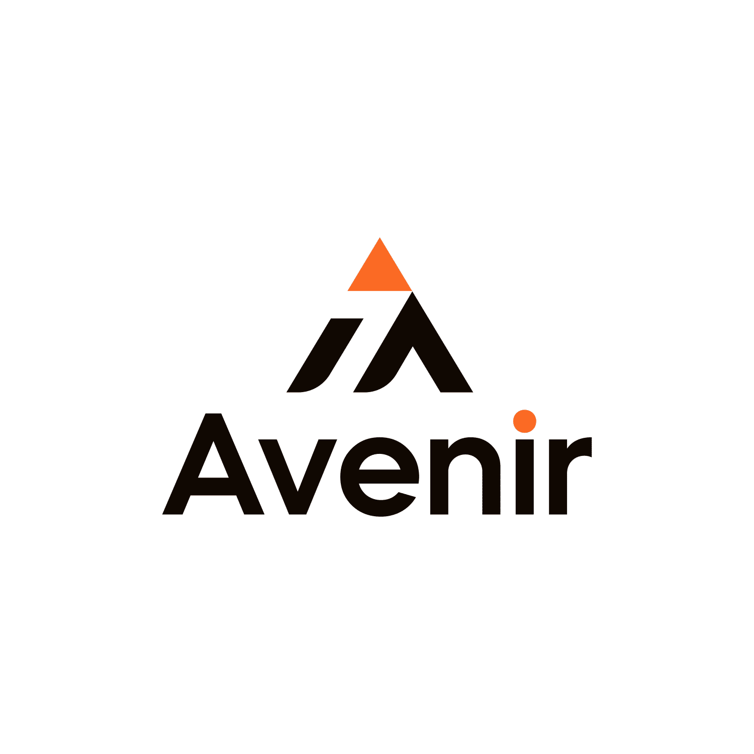 AVENIR TECH