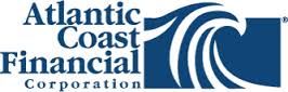 Atlantic Coast Financial