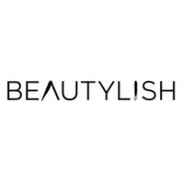 Beautylish