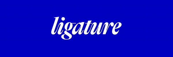 Ligature VC