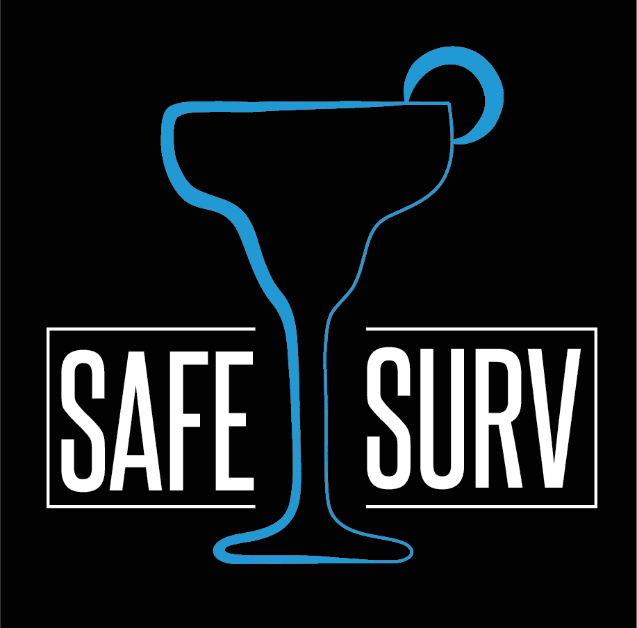 SafeSurv