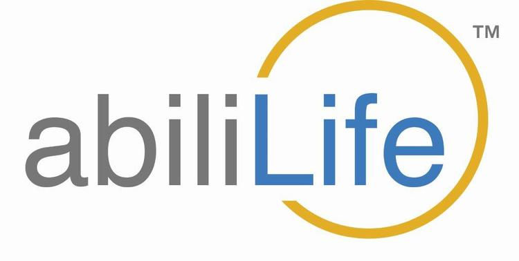 AbiliLife