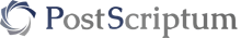 PostScriptum Ventures