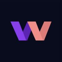Wwventures