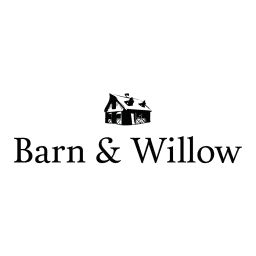 Barn & Willow