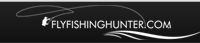 FlyFishingHunter