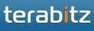 Terabitz