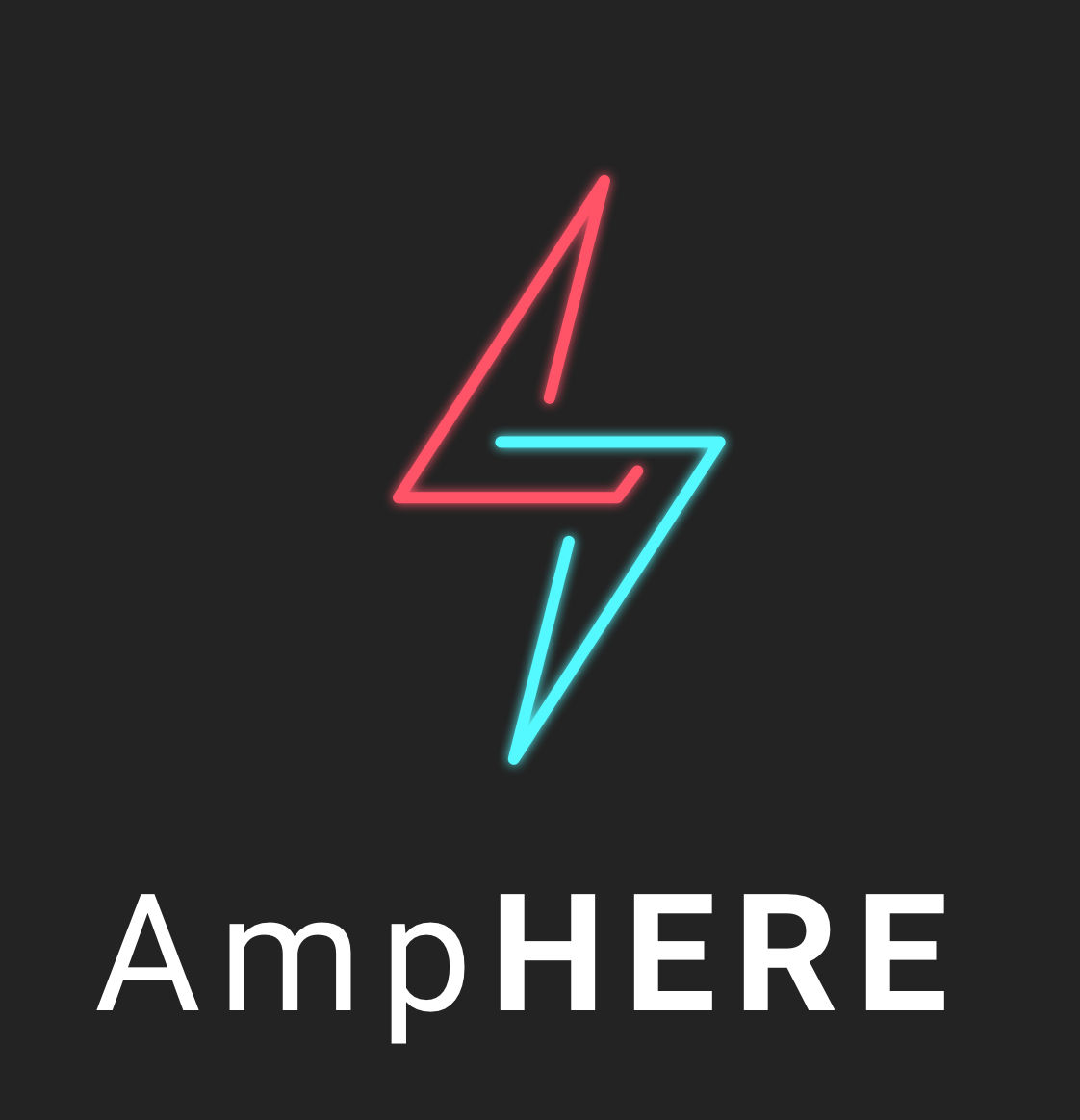 Amphere