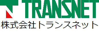 Transnet