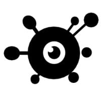 Immunant
