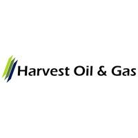 Harvest Oil & Gas