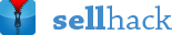 SellHack