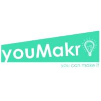 YouMakr