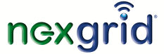 Nexgrid