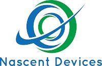Nascent Devices