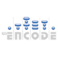 US Encode