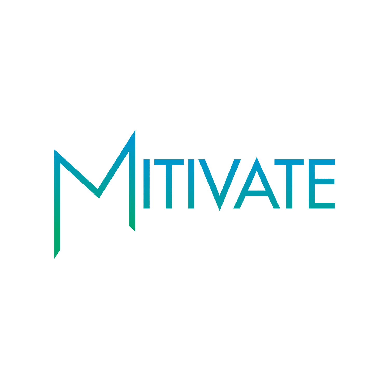 Mitivate