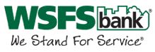 Wsfs Bank