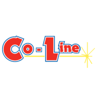 Co-Line Welding