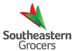 Southeastern Grocers