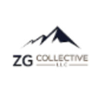 ZG Holdings