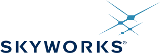 Skyworks Solutions