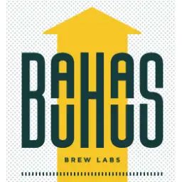 Bauhaus Brew Labs