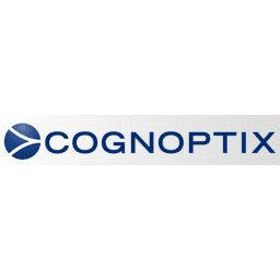 Cognoptix