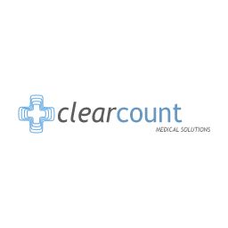 ClearCount Medical Solutions