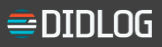 DidLog
