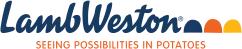 Lamb Weston Holdings