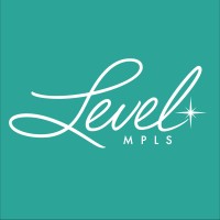 Level