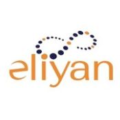 Eliyan