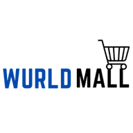Wurld Mall