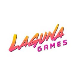 Laguna Games